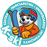 Szkoła Kaniówka Ski